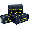 Акумулятор Li-ion LiitoKala Lii-50A 26650 5000 mAh 3.7 V, фото 4