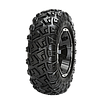 Carlisle Versa Trail ATR 27×11-14— Шина для квадроцикла, фото 2