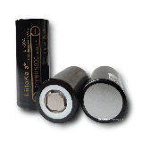 Акумулятор Li-ion 26650 LiitoKala Lii-50A 5000 mAh 3.7 V, фото 6