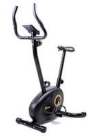 Велотренажер Besport BS-10201B магнітний для дому та фітнесу з ергономічним дизайном і якісним збиранням, фото 3