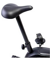 Велотренажер Besport BS-10201B магнітний для дому та фітнесу з ергономічним дизайном і якісним збиранням, фото 5