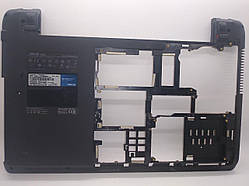 Нижня частина Asus А52D 13GNXM1AP041-1