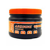 Аргінін - L-Arginine BioLine Nutrition (200 р.)