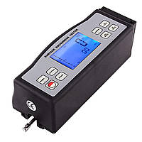 ПО з кабелем для тестеру шорсткості поверхні