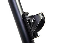 Велотренажер BS-1006B GAINER, фото 6