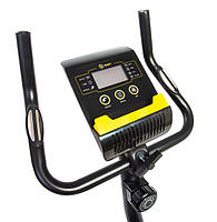 Велотренажер BS-1006B GAINER, фото 7