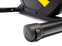 Велотренажер BS-1006B GAINER, фото 8