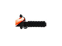 Настінний турнік Besport BS-T0202 Червоний, фото 10