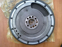 Маховик ЯМЗ-238.7511. (132 зуба)