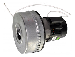 Двигун мийного пилососа A30-2 1200W (D143х175, h64)