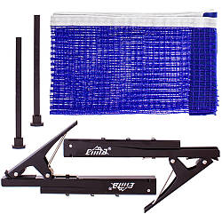 Сітка для настільного тенісу CIMA CM-T116