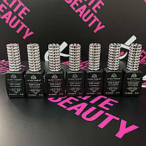 Алмазний топ Global Fashion без липкого шару 12 мл, фото 2