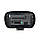 Штатна Магнітола Fiat 500x 2014-2020 на Android Модель MT6580-WiFi-Base-1, фото 8