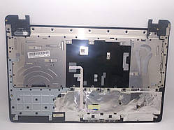 Верхня частина Asus А52D 13GNXM3AP034-1