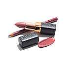 Набір Inglot Lip Makeup Set Flamingo Kiss, фото 3