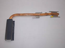 Система охолодження Asus А52D 13N0-K1A0202