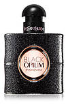 Yves Saint Laurent Black Opium Парфумована вода для жінок , 50 мл, фото 3