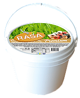 Сир Rasa Premium 3 кг