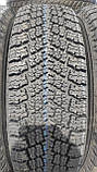 Зимові шини 185/70 R14 88S BELSHINA БЕЛ-117 БШК, фото 3
