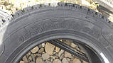 Зимові шини 185/70 R14 88S BELSHINA БЕЛ-117 БШК, фото 6