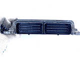 Електронний блок керування двигуном SIEMENS S118301113B S118301113 B 8200214973 8200080285 renault clio, фото 4