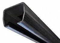 Розширення асортименту фурнітури для відкатних воріт Алютех