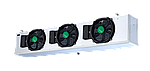 Повітроохолоджувач SPBE 45-F53