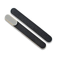 Одноразовая пилочка F.O.X Nail File 3 in 1