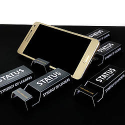 HOLDERCARD брендована підставка для телефону