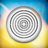 Рекуператор CLIMTEC РДЦ-250 СТАНДАРТ - для приміщення до 225 м2, фото 3