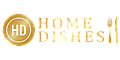 HOME DISHES – Ваш поставщик посуды