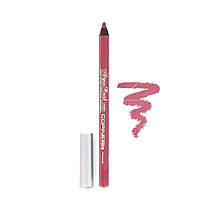 Водостійкий олівець для губ Copines line Paris LIP PENCIL Waterproof 32- Rose poudré