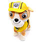 М'яка інтерактивна іграшка Здоровань «Щенячий патруль» 23*23*13 см (C37776), фото 2