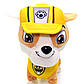 М'яка інтерактивна іграшка Здоровань «Щенячий патруль» 23*23*13 см (C37776), фото 3
