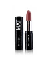 Губная помада Copines line Paris LIPSTICK MAT 02 - Bois de rose