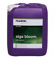 Alga Bloom 10 L Plagron