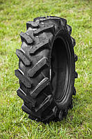 Сельскохозяйственные шины с/г 6.5/80 15 елочка tyre для тракторов с х техники