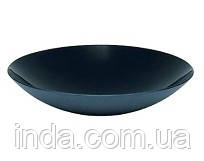Скло WOK індукційної плити 274*74*4 HENDI 239766