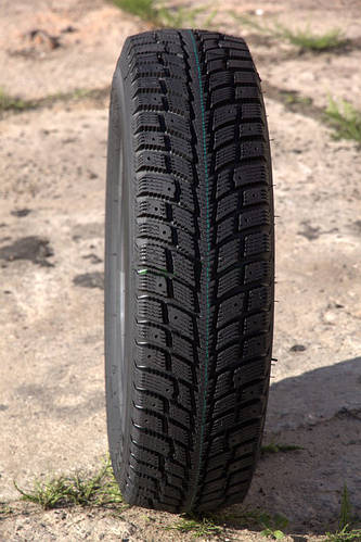 Купить Зимние шины R15 185/65 GALAXIE MS 2 92 H, цена 1199 ₴ — Prom.ua ...