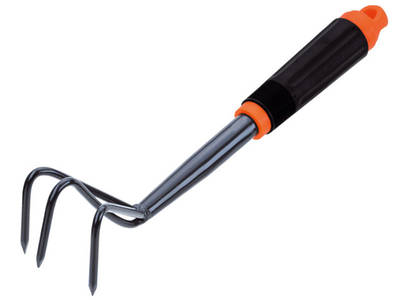 Культиватори ручні