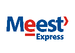 Безкоштовна доставка до кінця листопада з Meest Express!