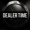 Dealer Time