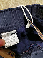 Штани для хлопчиків на флісі оптом, Grace, 98-128 рр., Арт. B82840, фото 10