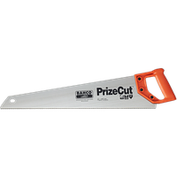 Ножівка по дереву Bahco NP-19-U7/8-HP (475 мм)