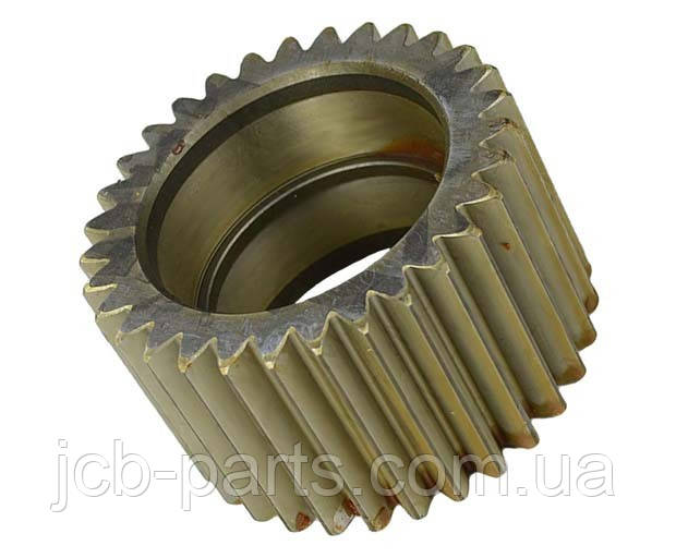 148573 Шестерня CARRARO