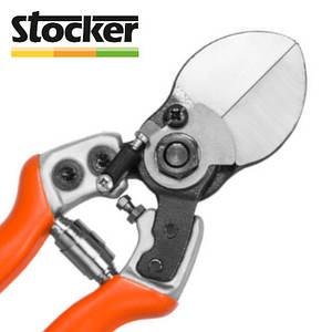 Секатори Stocker (Італія)