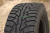 Зимние шины 215/60 R16 GP HG5 95H