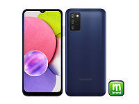 Смартфон Samsung A037F Galaxy A03s 4/64Gb