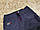 Котонові штани на флісі для хлопчиків Grace 98-128р.p., фото 2