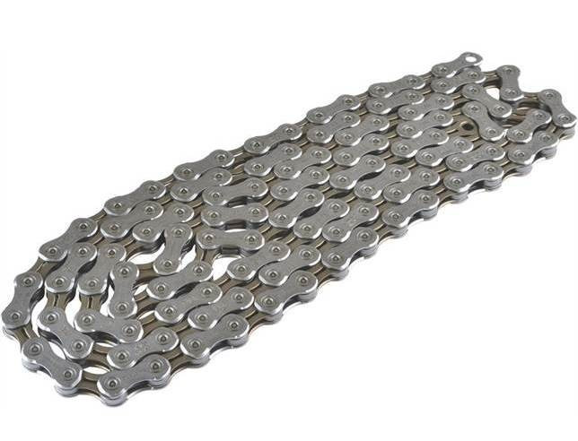 Ланцюг велосипеда N-058 10 швидкостей